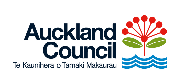 Auckland Council