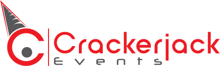 Crackerjack Events